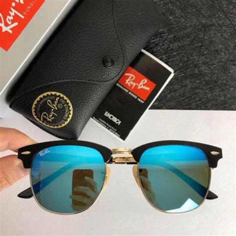 fake ray bans clubmaster ebay